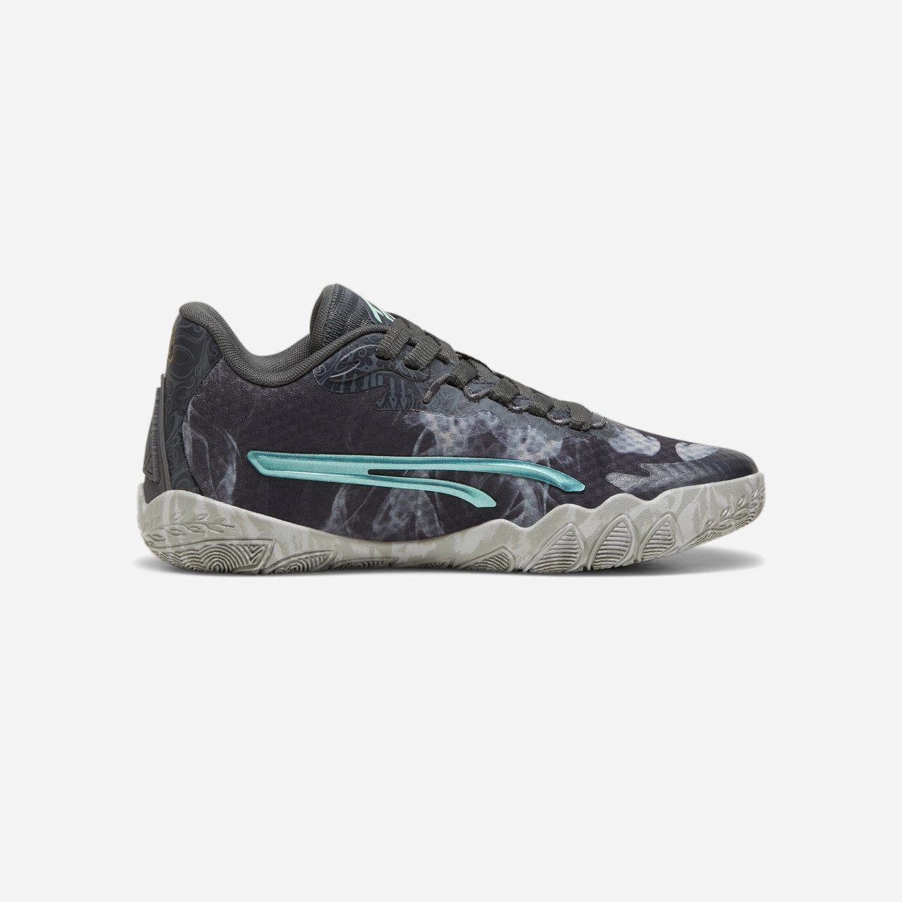 Stewie 3 x Harry Potter Puma Core Range