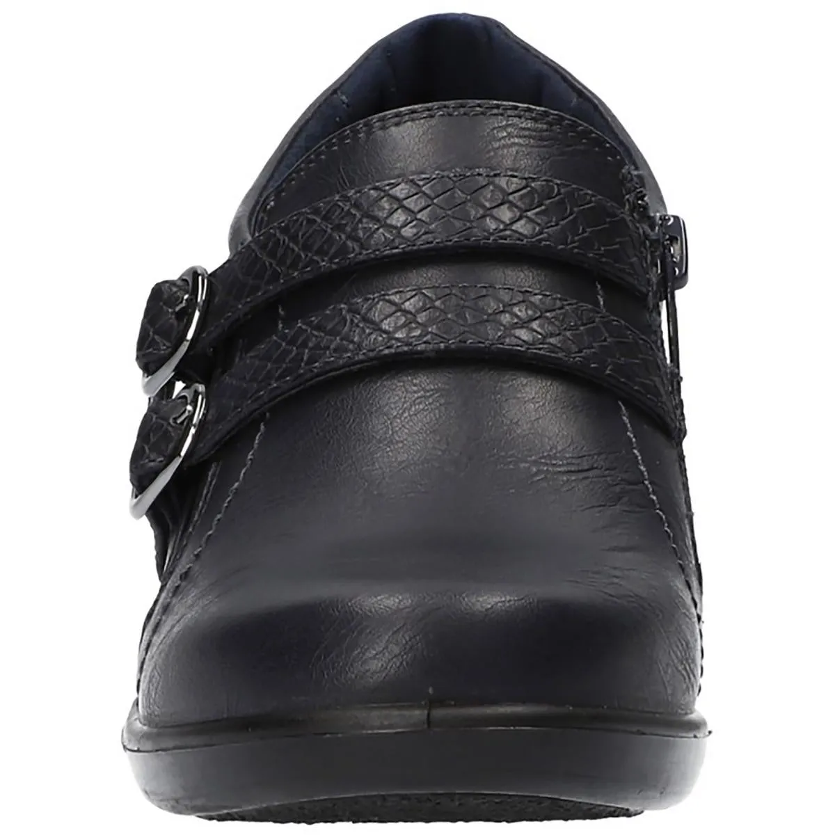 STroll Womens Zipper Shooties
