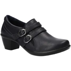 STroll Womens Zipper Shooties