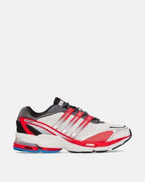 Supernova Cushion 7 Sneakers Multicolor Adidas sneakers for everyday comfort