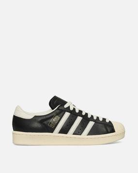 Superstar Vintage Made in Germany Sneakers Core Black / Core White Adidas sneakers for everyday comfort