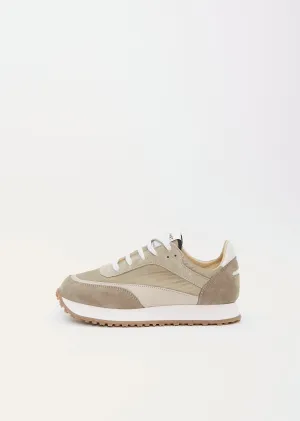 Tempo Low 23 Sand