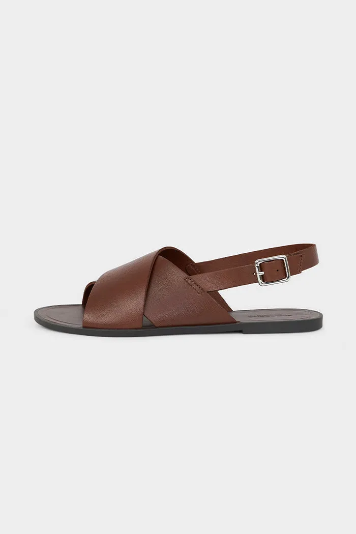TIA 2.0 CROSS SLINGBACK