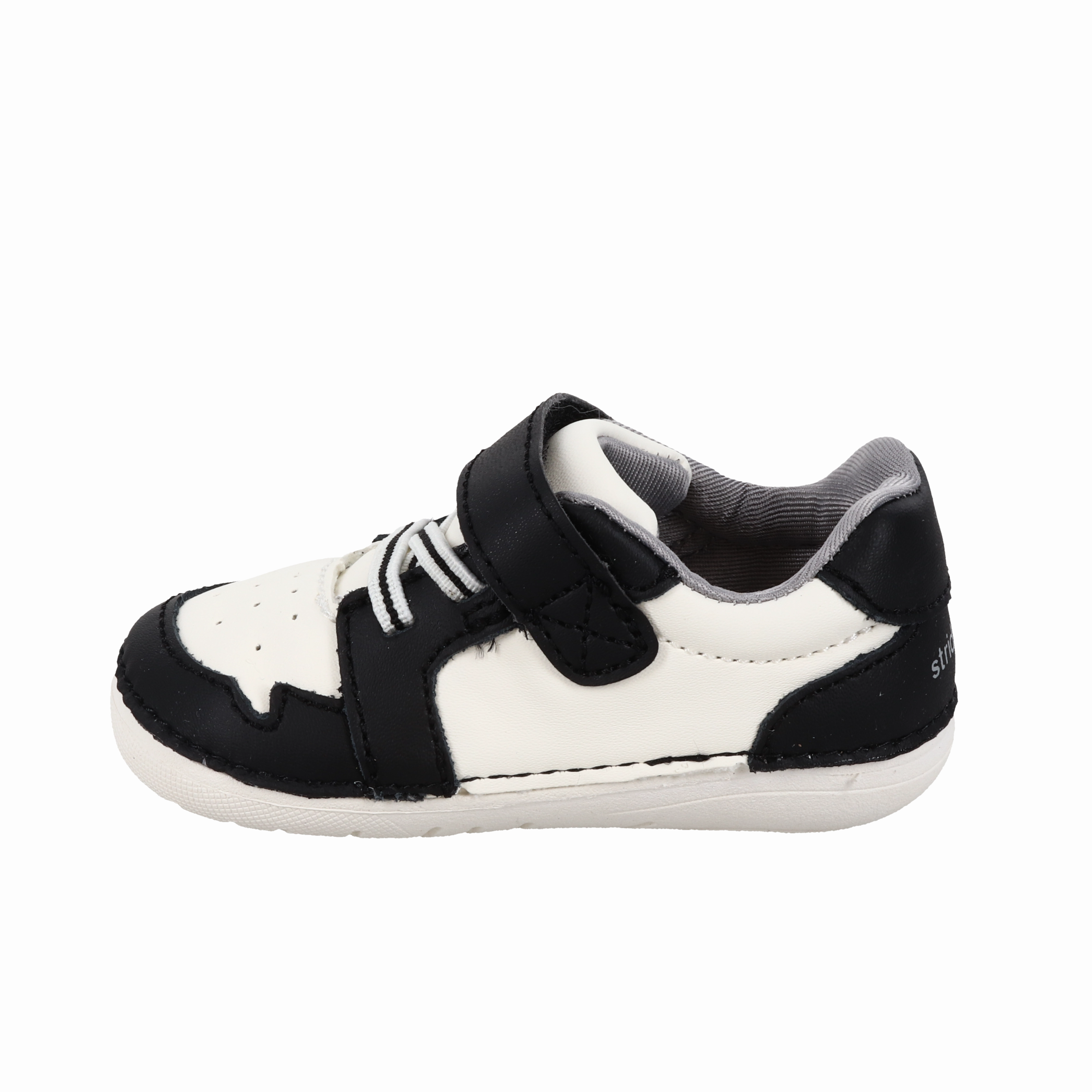 Toddler's SM Waverly City Style Flats