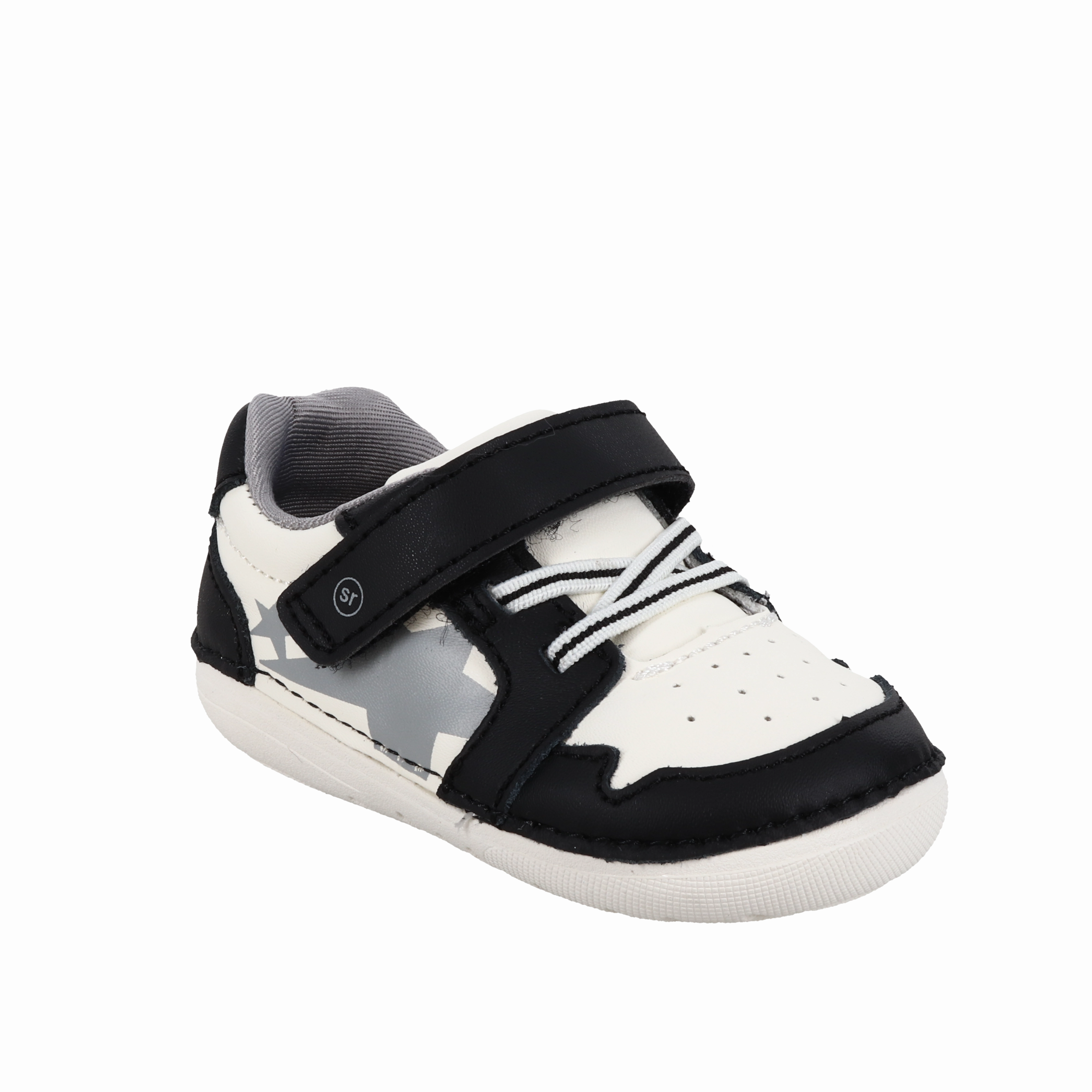 Toddler's SM Waverly City Style Flats