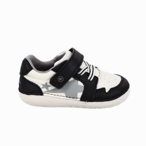 Toddler's SM Waverly Stride Rite footwear styles