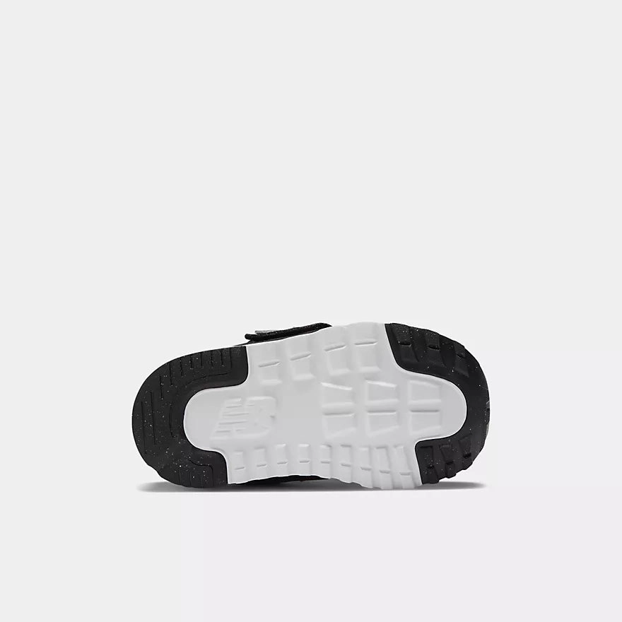 Toddlers' 574 Hook & Loop Updated Fit Sneakers