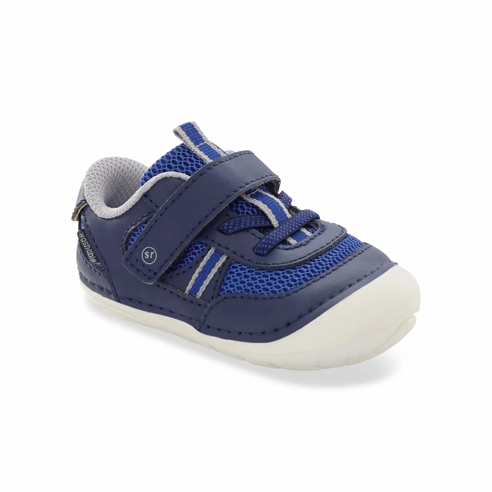 Toddlers' Apollo City Style Flats