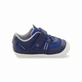Toddlers' Apollo Stride Rite footwear styles