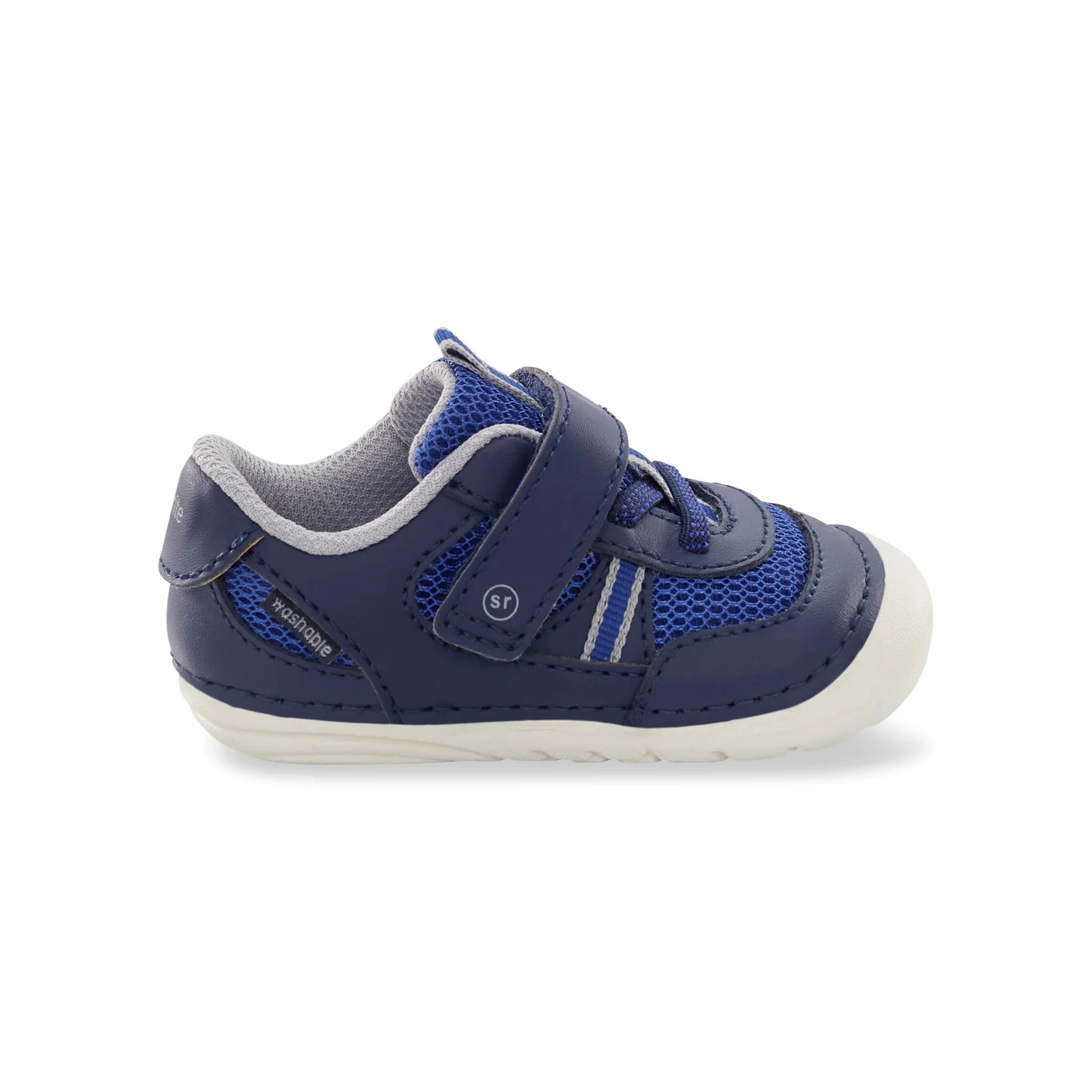 Toddlers' Apollo Stride Rite footwear styles