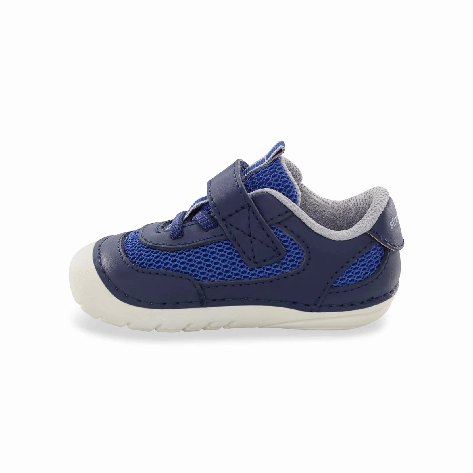Toddlers' Apollo City Style Flats