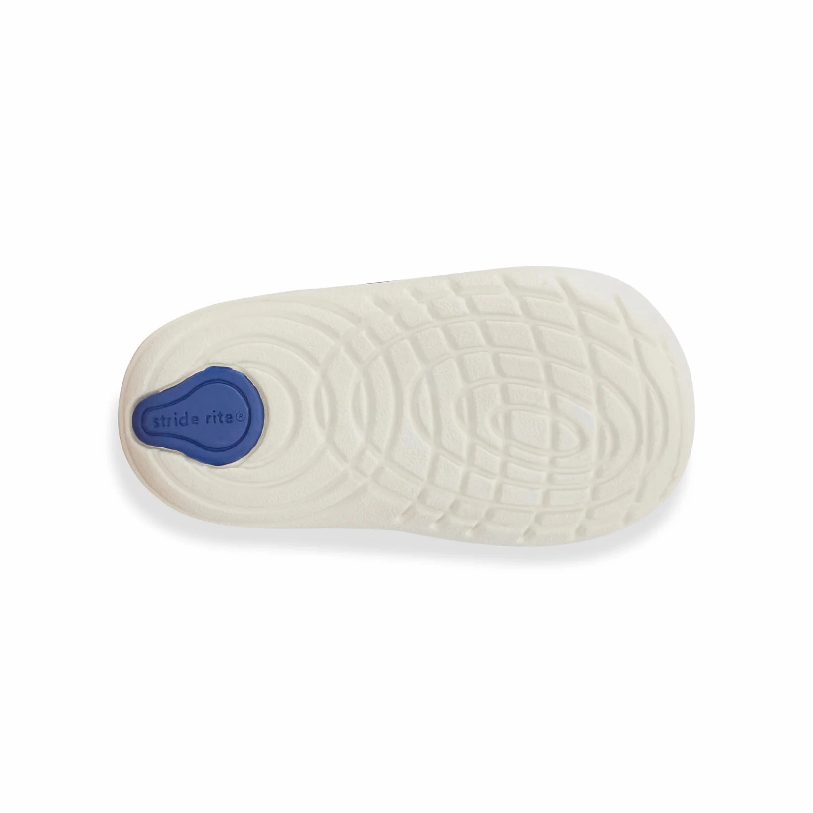 Toddlers' Apollo City Style Flats