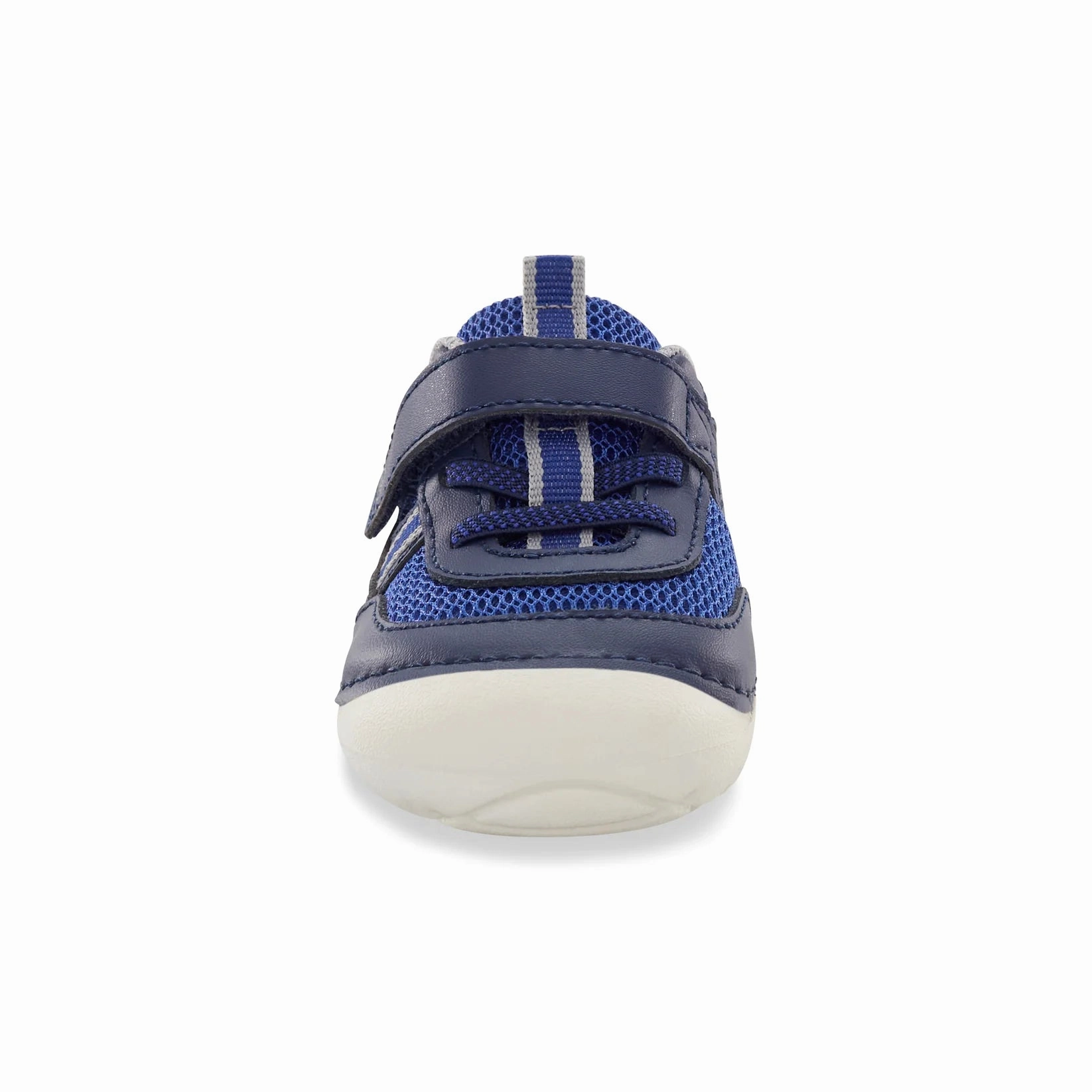 Toddlers' Apollo City Style Flats