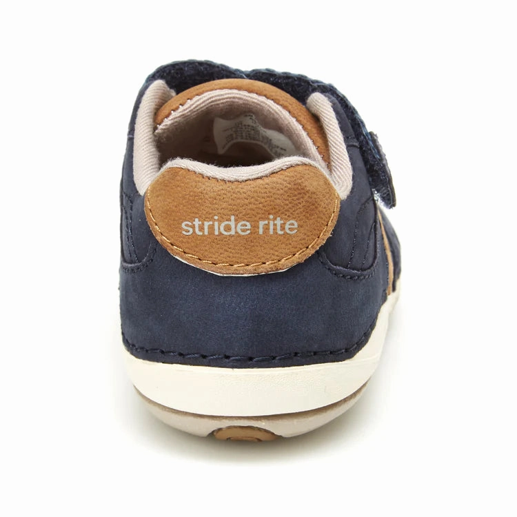 Toddlers' Artie City Style Flats