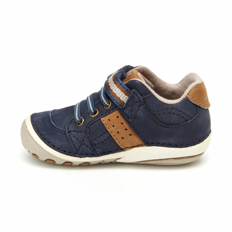 Toddlers' Artie City Style Flats