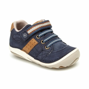 Toddlers' Artie Stride Rite footwear styles