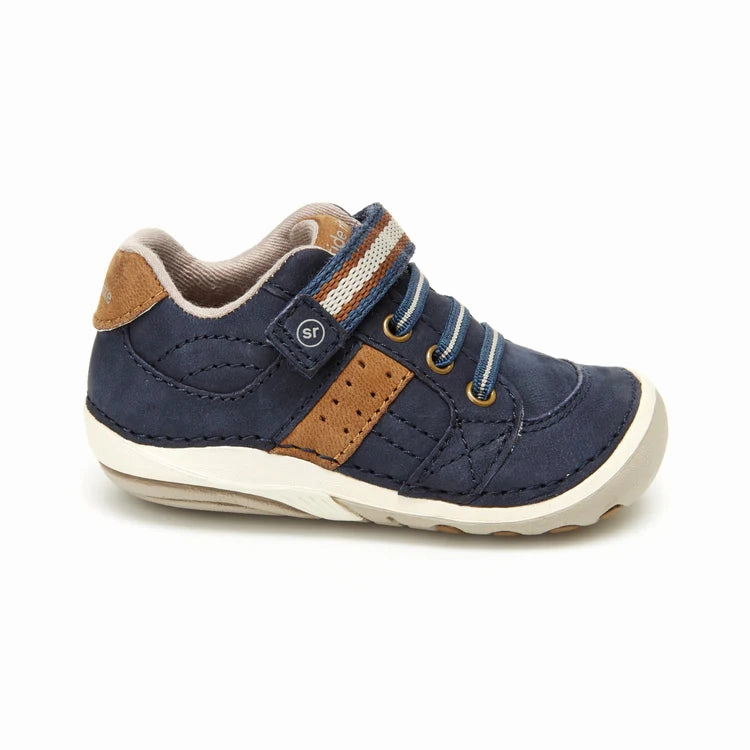Toddlers' Artie City Style Flats
