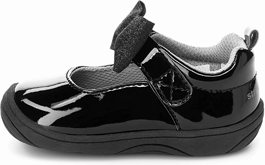 Toddlers' Gracie City Style Flats