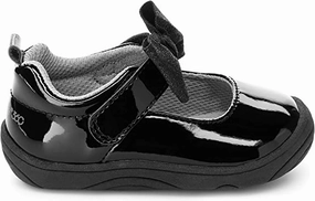Toddlers' Gracie Stride Rite footwear styles