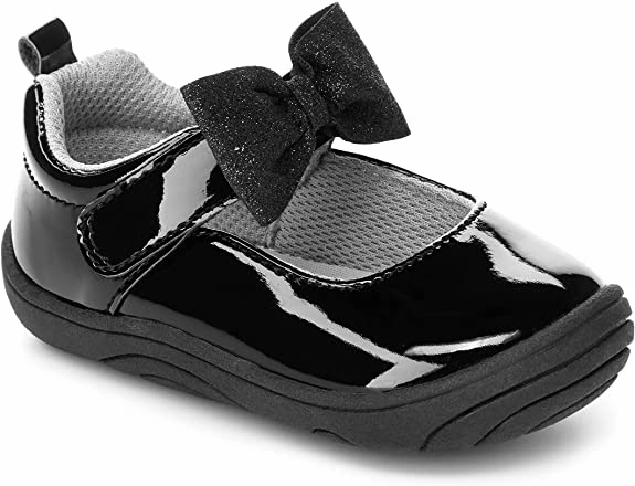 Toddlers' Gracie City Style Flats