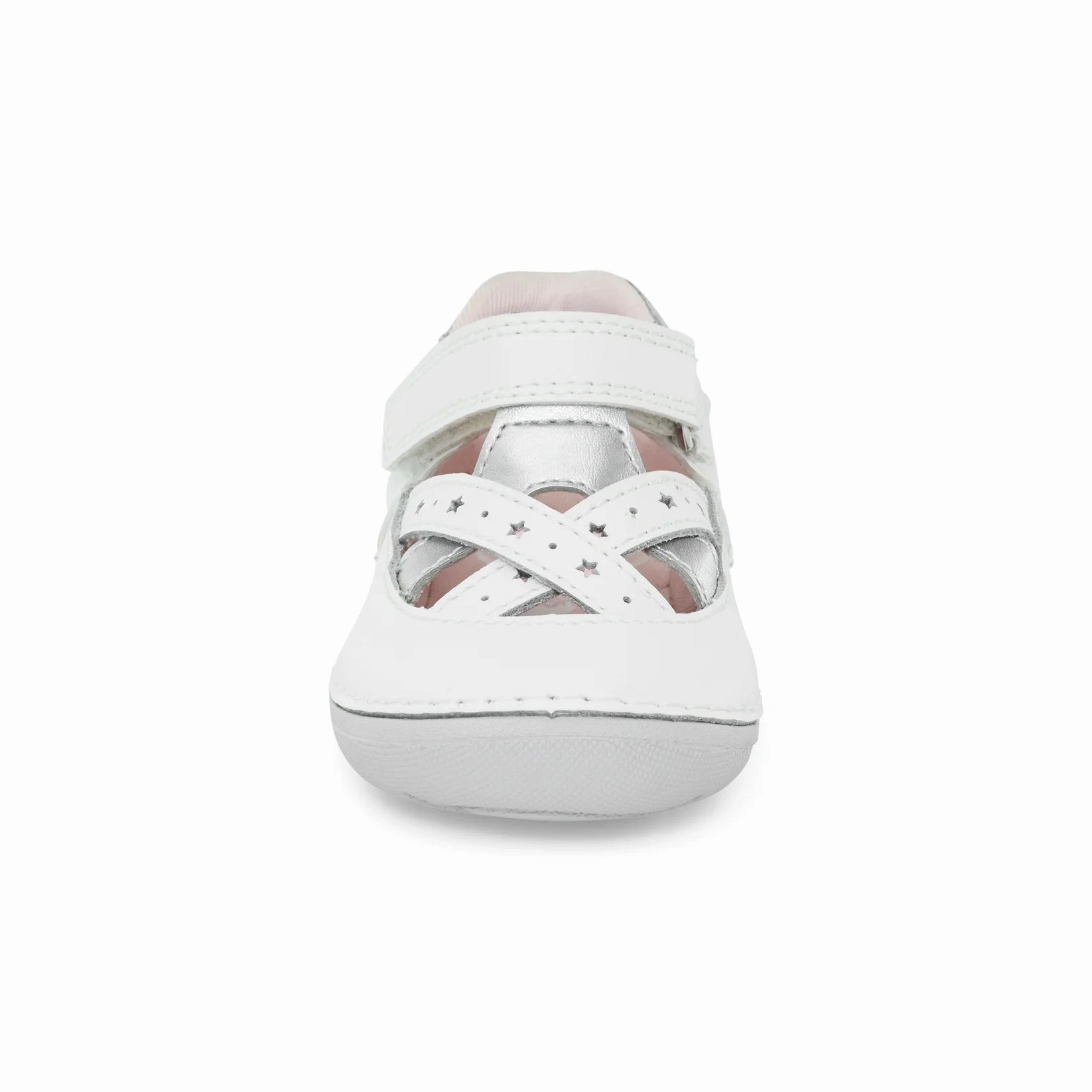 Toddlers' Kiki 2.0 City Style Flats