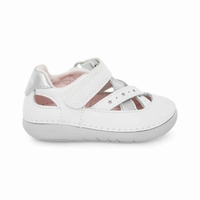 Toddlers' Kiki 2.0 Stride Rite footwear styles