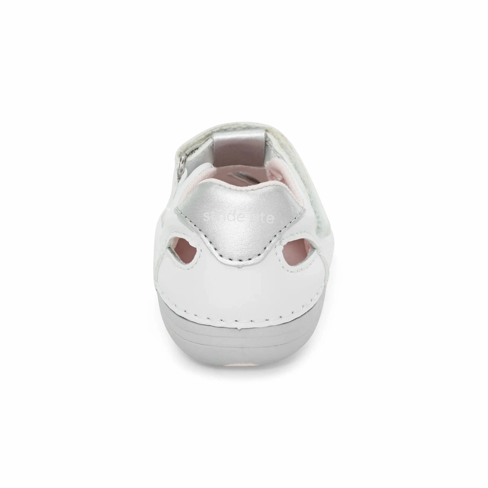 Toddlers' Kiki 2.0 City Style Flats