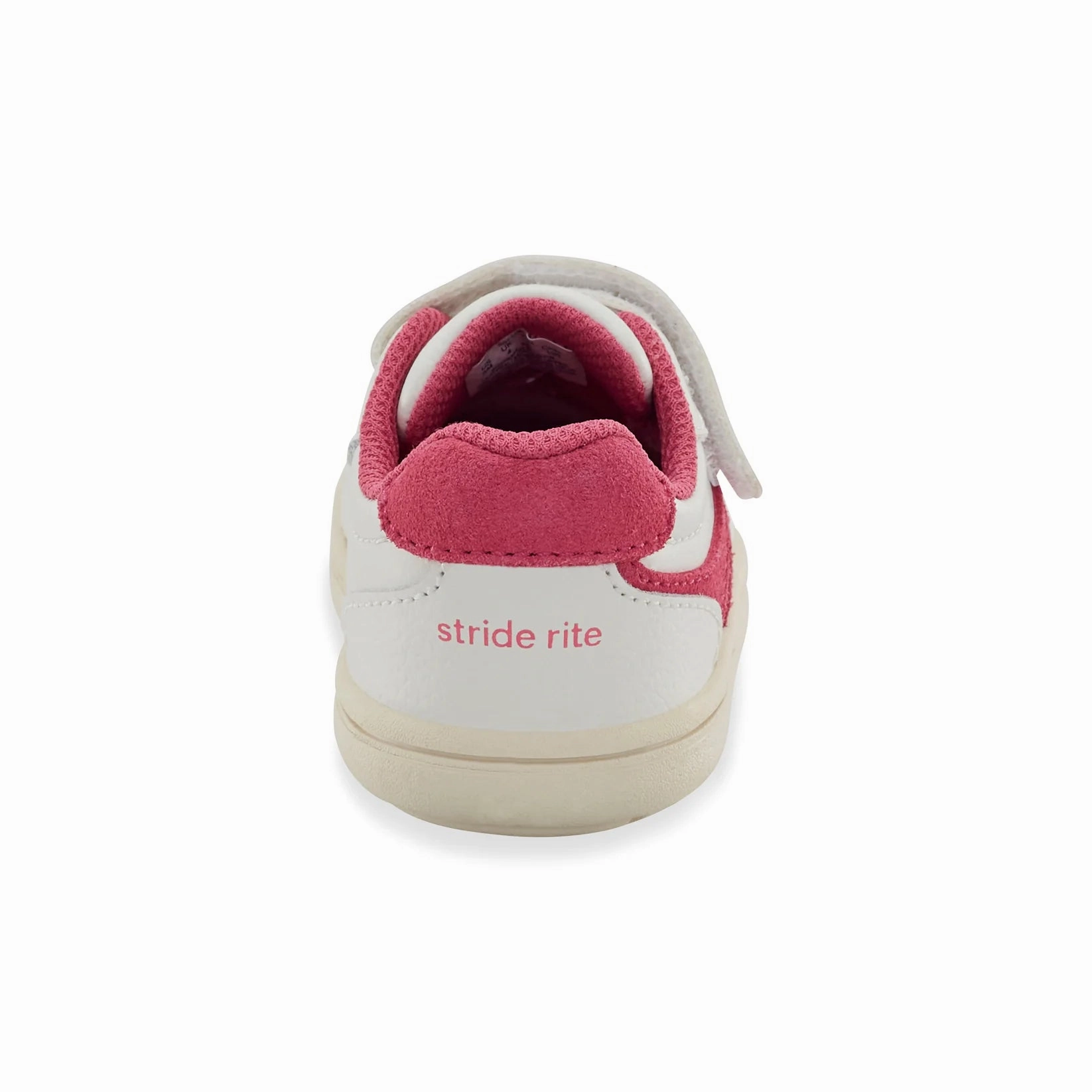Toddlers' London City Style Flats