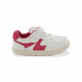 Toddlers' London Stride Rite footwear styles