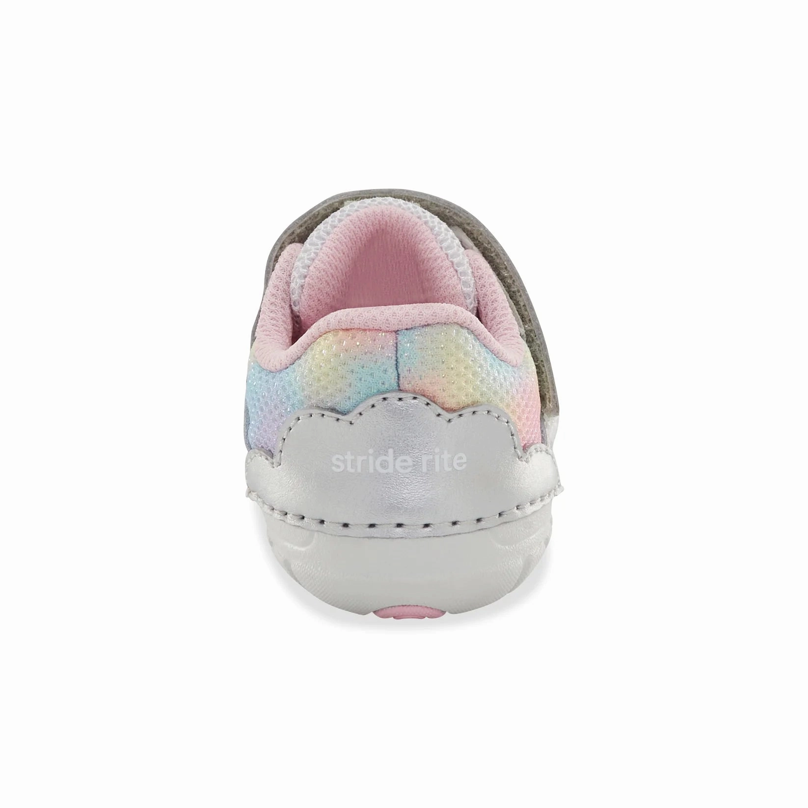 Toddlers' Rosa City Style Flats