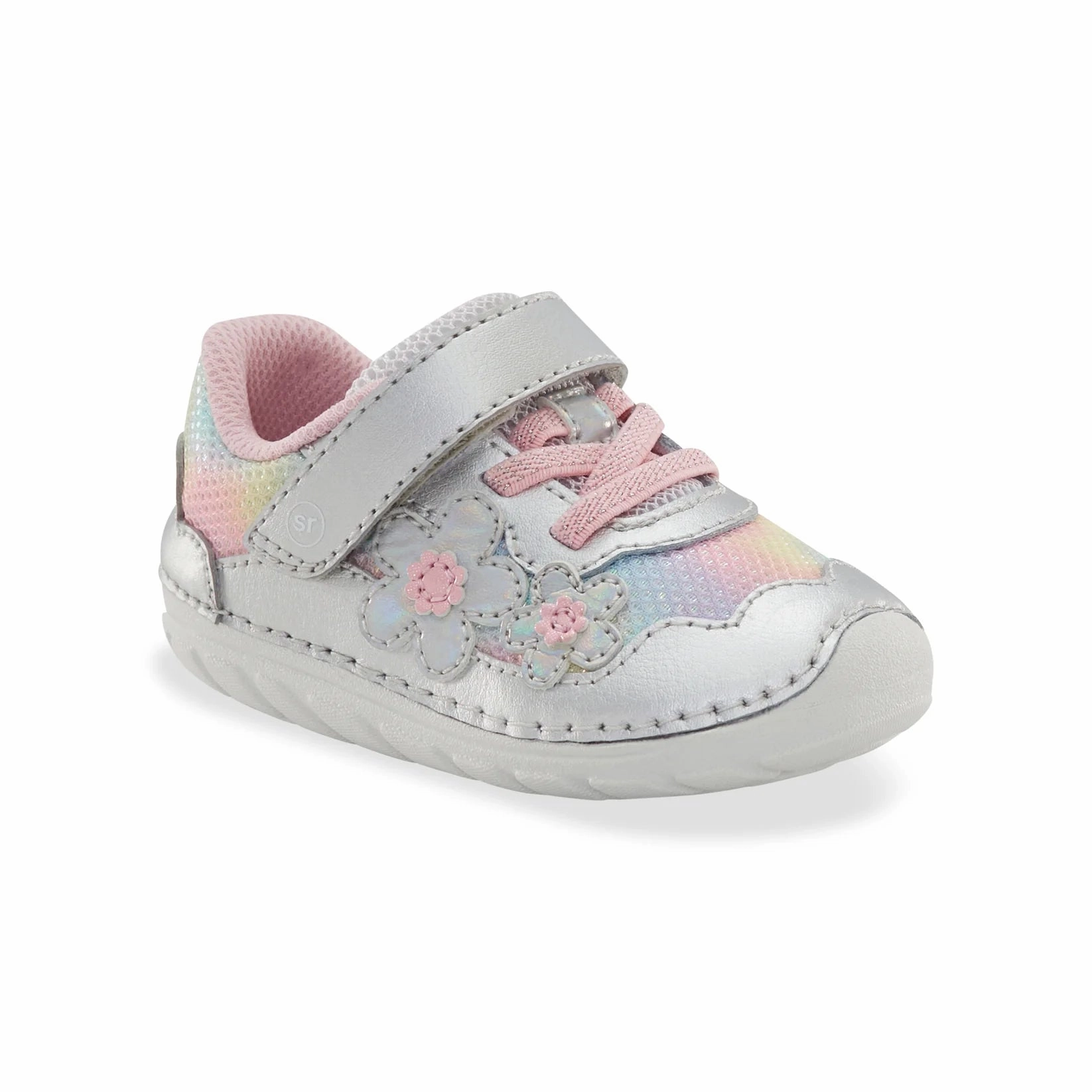 Toddlers' Rosa City Style Flats