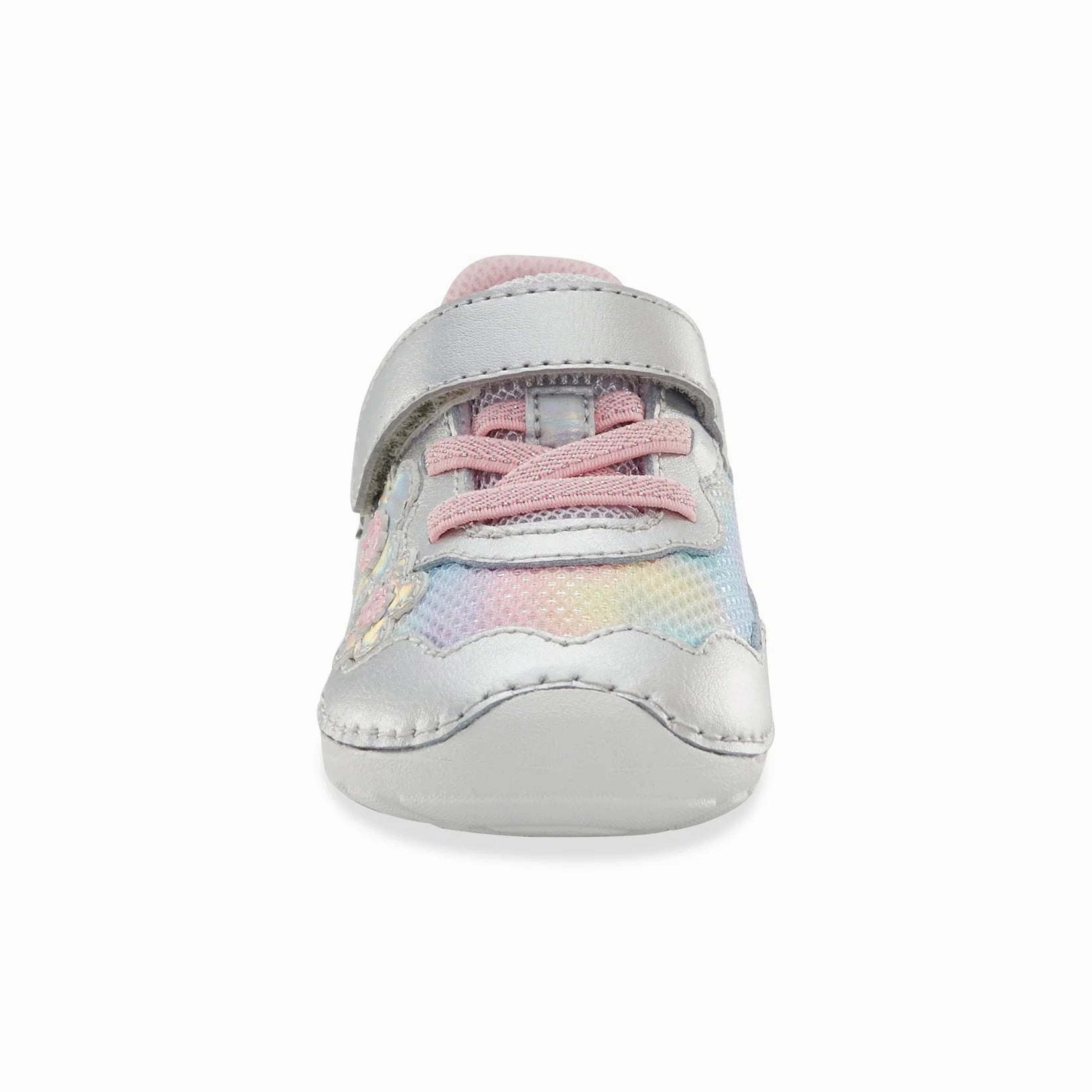 Toddlers' Rosa City Style Flats