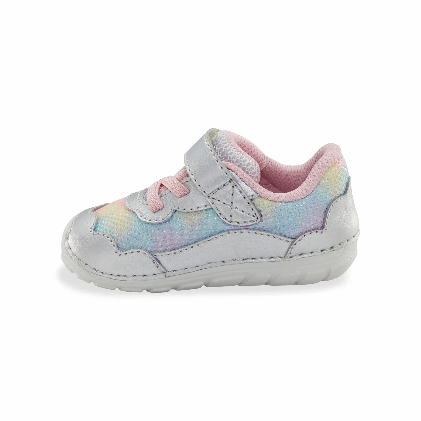 Toddlers' Rosa City Style Flats