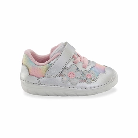 Toddlers' Rosa Stride Rite footwear styles