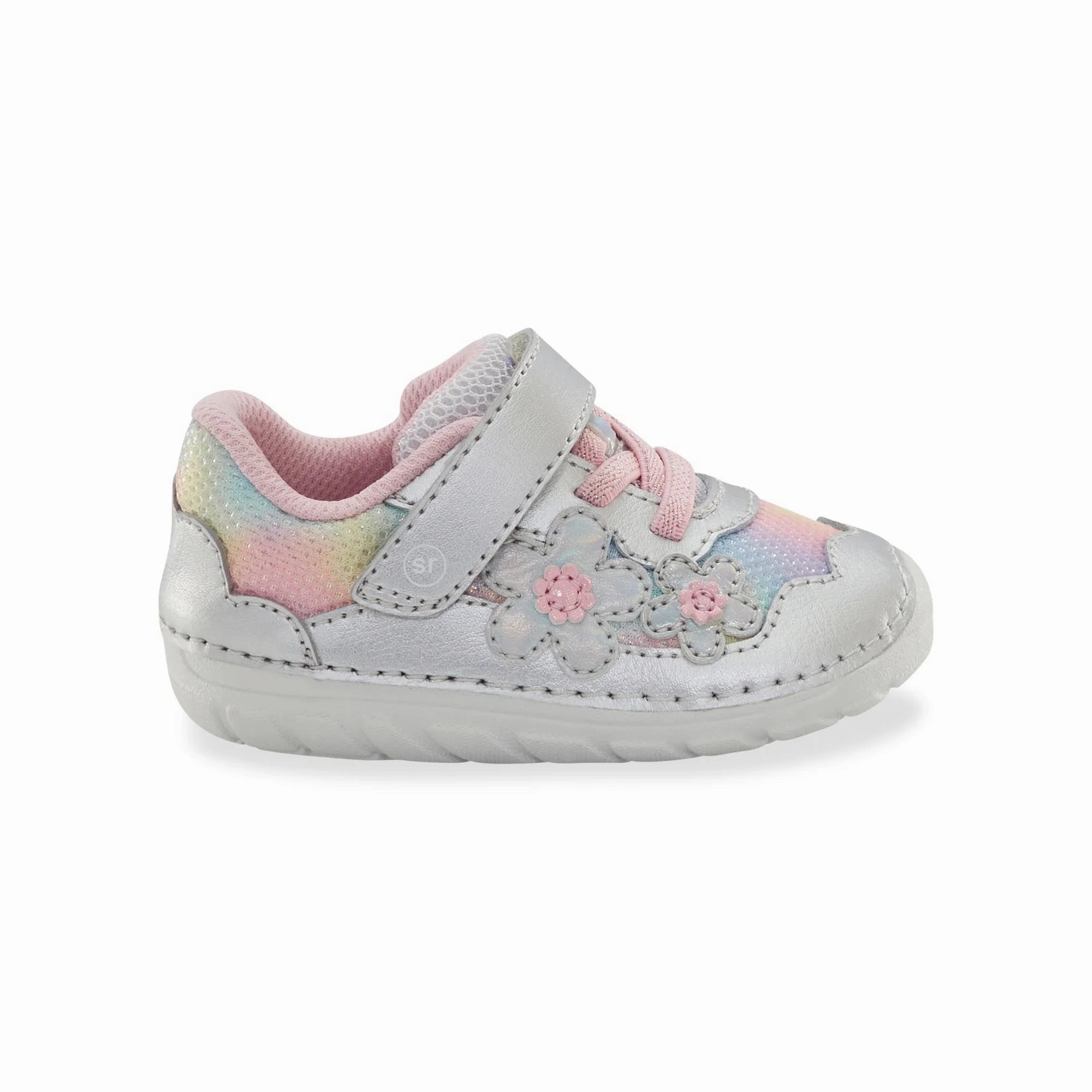 Toddlers' Rosa Stride Rite footwear styles