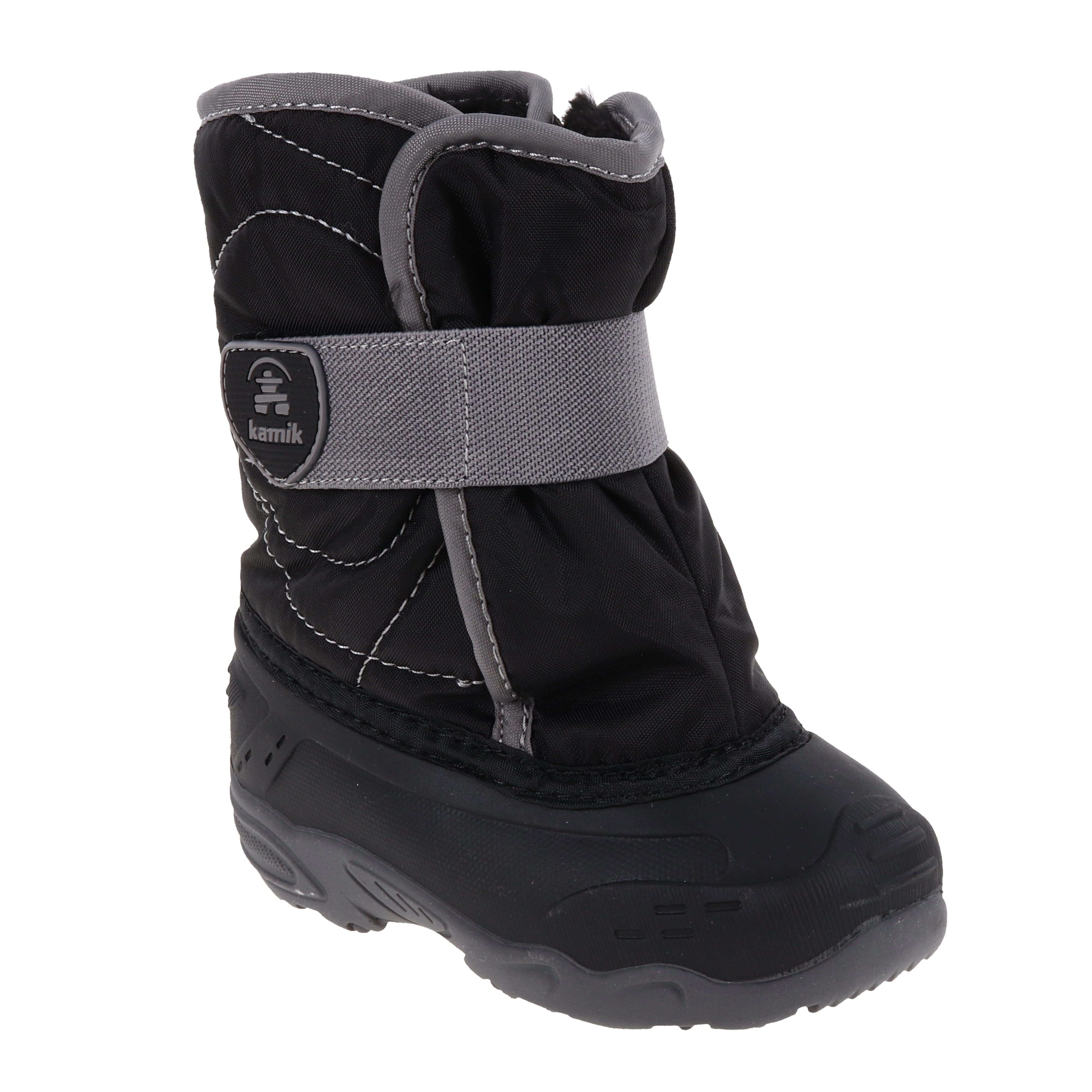 Toddlers' Snowbug 5 Weatherproof Winter Boots