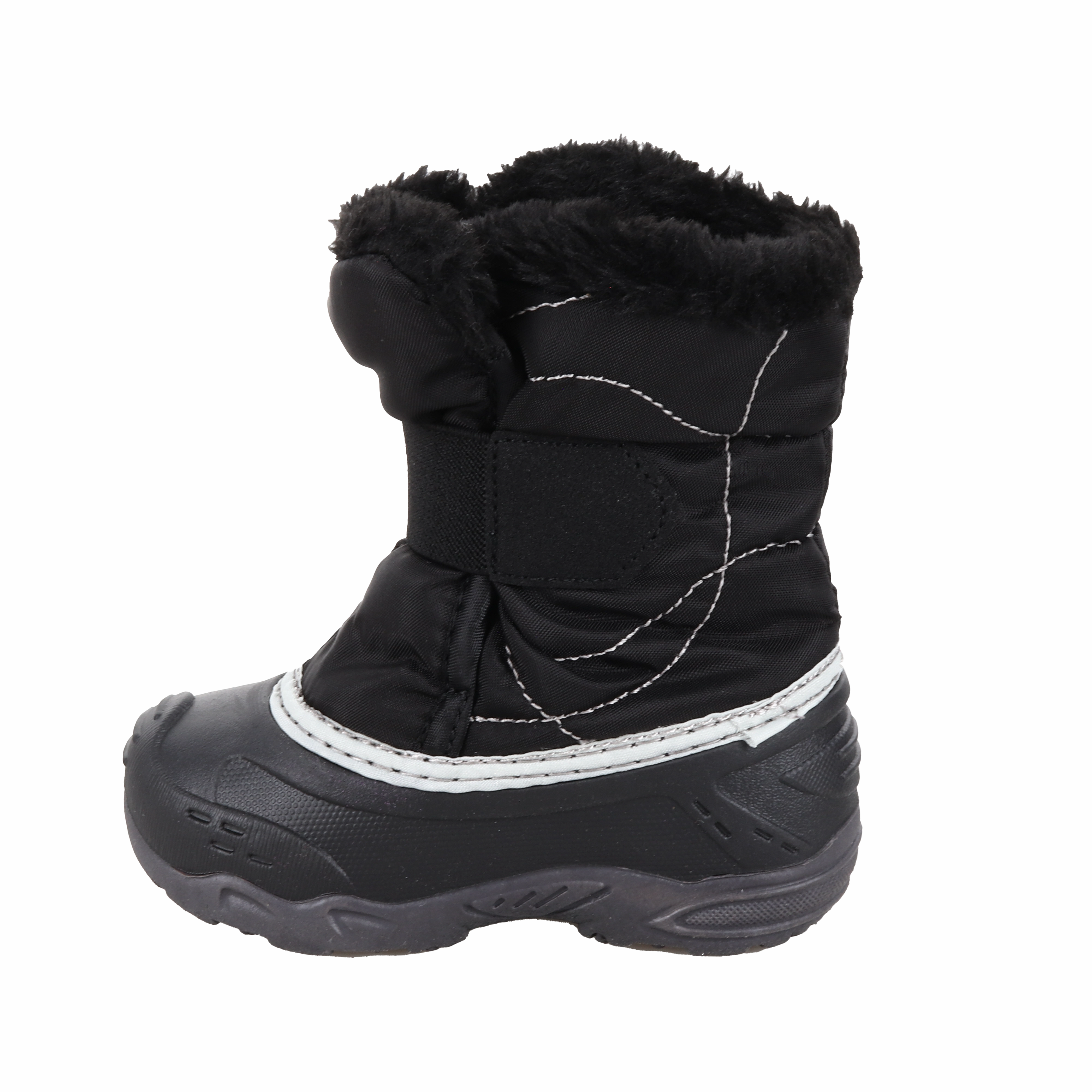Toddlers' Snowbug F 2 Weatherproof Winter Boots