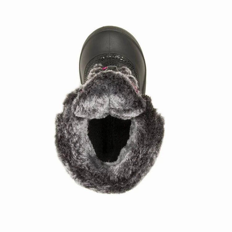 Toddlers' Star 4 Weatherproof Winter Boots