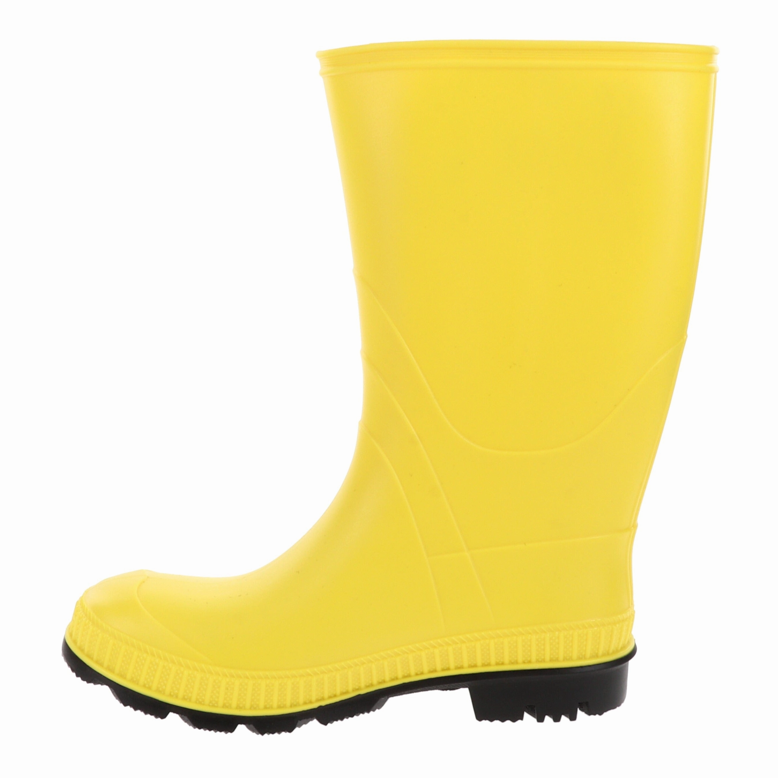 Toddlers' Stomp Weatherproof Winter Boots