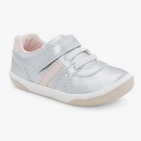 Toddlers' Thompson Stride Rite footwear styles