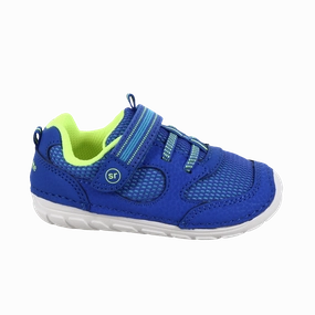 Toddlers' Turbo Stride Rite footwear styles