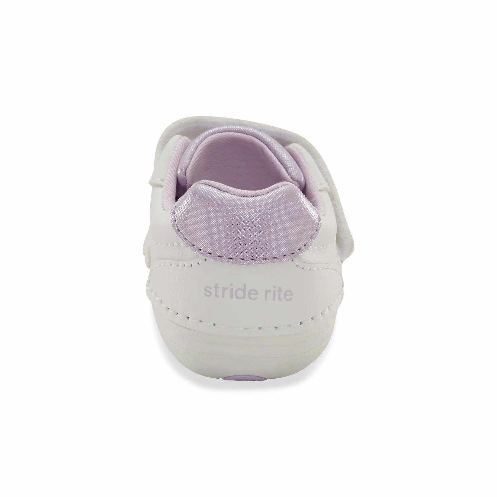 Toddlers' Wavery City Style Flats