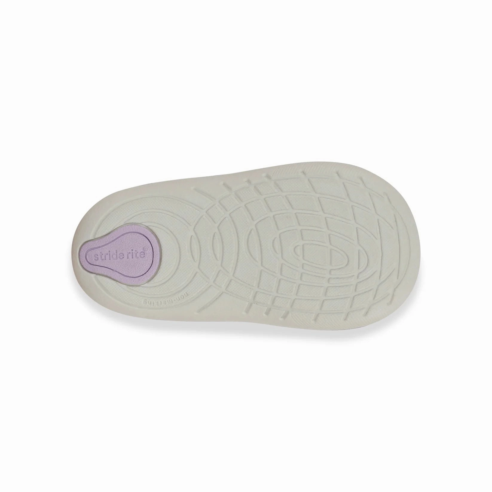 Toddlers' Wavery City Style Flats