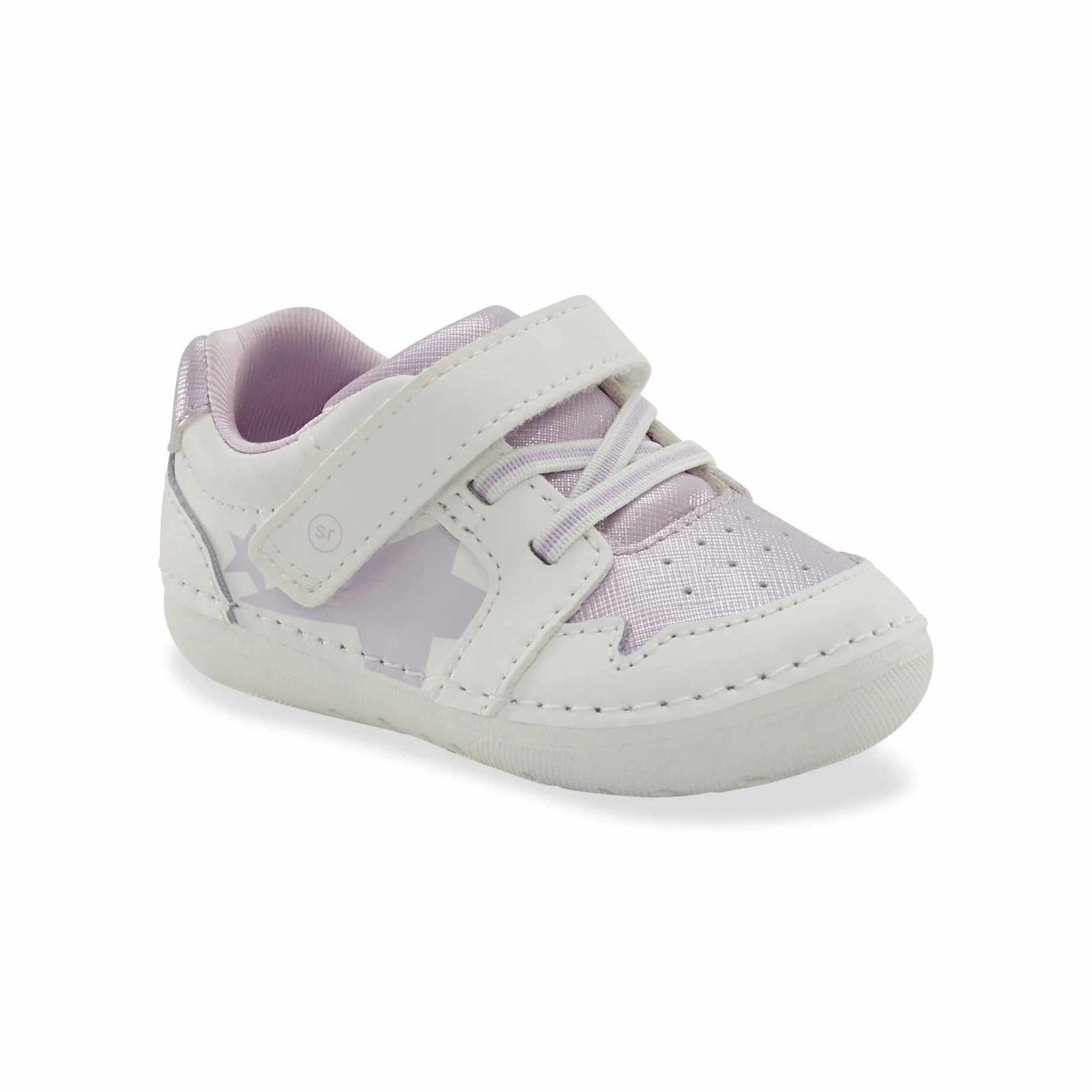 Toddlers' Wavery City Style Flats