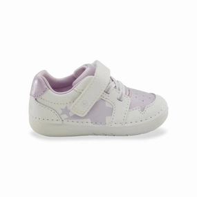 Toddlers' Wavery Stride Rite footwear styles
