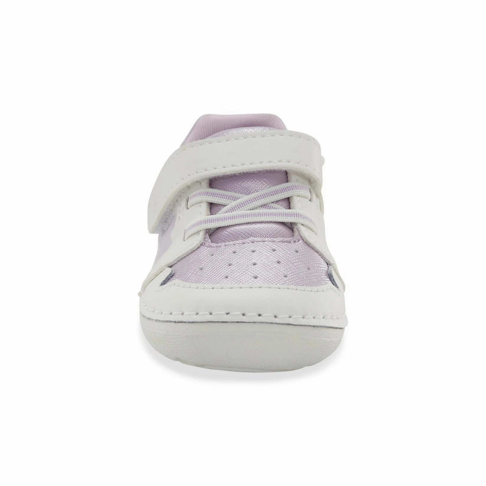 Toddlers' Wavery City Style Flats