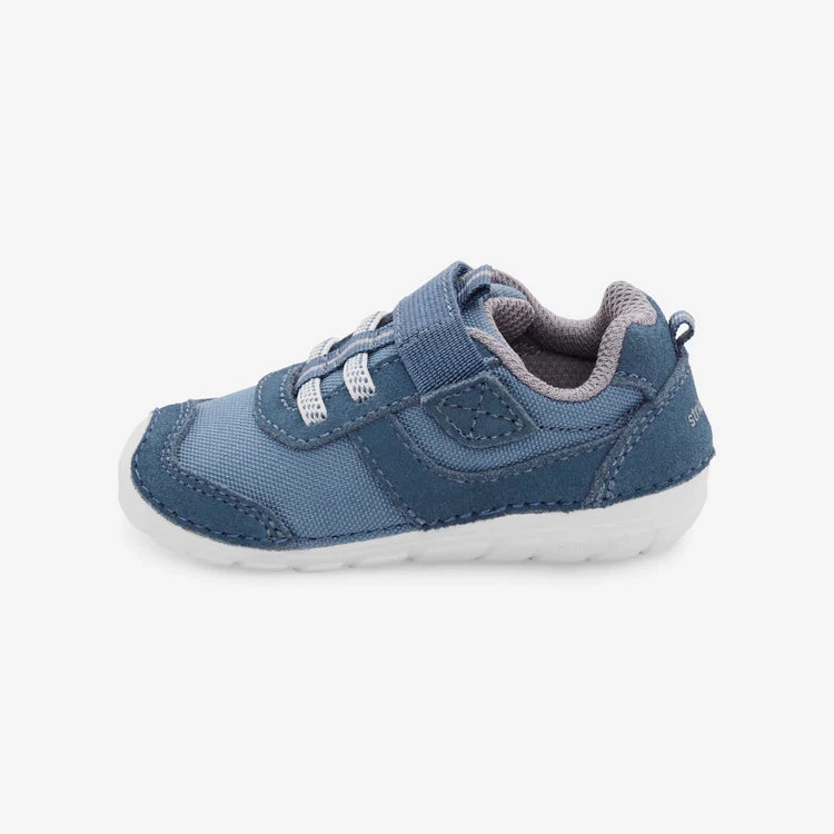 Toddlers' Zips Runner City Style Flats