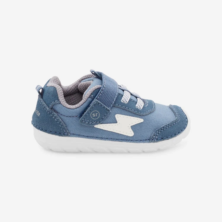 Toddlers' Zips Runner City Style Flats