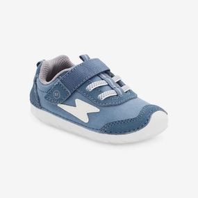 Toddlers' Zips Runner Stride Rite footwear styles