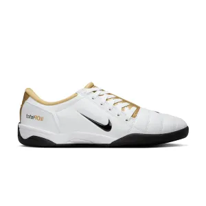 Total 90 III SP 'White Metallic Gold'